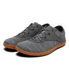 B038 dark gray / 36