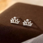 Crown