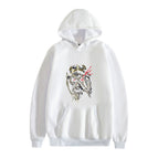 White C / XXS