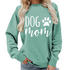 light green (white font) / S