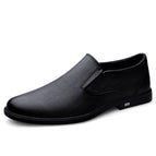 Black / 37