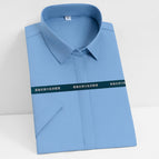 Pure Blue-women-long sleeve / 38