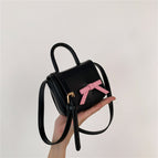 7 black