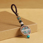 Good Luck Six Style One