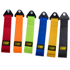 Other color custom contact customer service