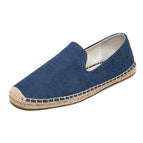Dark Blue / 9 men = 42