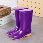 813 purple / 36