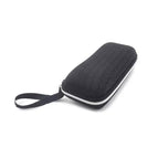 Glasses case