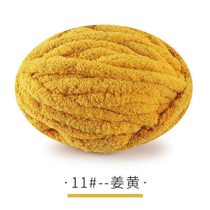 Wholesale Handmade Thick Icelandic Yarn Balls, DIY Knitting Bags and Scarves, Soft Thick Icelandic Yarn Balls, Finger Yarn