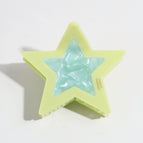Star green