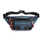 Dark blue / One size fits all