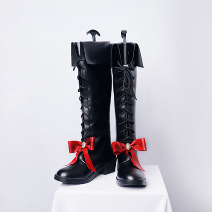 Beishui Trade Fifth Personality cosplay Clothing Psychologist Long Night Patient Stars cos Secondary Clothing