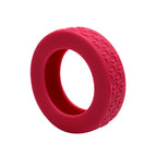 Ocean Blush / φ 49 * 15mm 8 Pack
