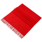 250g high quality large chemical fiber / According to the size of the picture