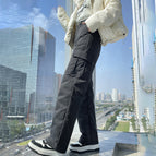 Phantom gray / 28 recommended weight 52.5-57.5kg