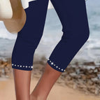 Navy Blue / 0XL