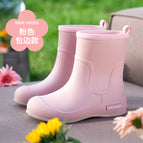 Pink hemming [standard size] / 36