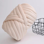 Beige 250g, about half a pound