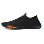 Bh166-black / 35