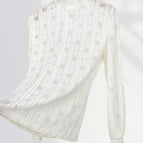 White [regular single layer]] / Free size [recommended 42.50 kg-64.00 kg]]