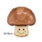 Mushroom