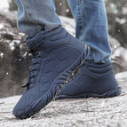 Dark blue yn06 / 35