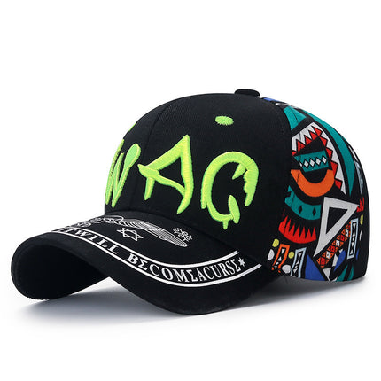 Summer Lightweight Mesh Quick-Dry Baseball Cap for Men 2026 New Large Head Circumference Sun Protection Breathable Sunshade Cap