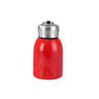 300ml / Red