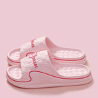 5103 pink / 40-41