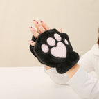 black / One Size