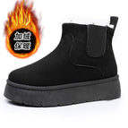 Black - custom / 38