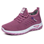 Dz-gm-yf11 light purple (bag) / 38