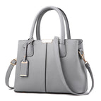 Light gray