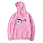 Pink / XS