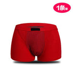 Red bag / L [recommended 40-50kg ]