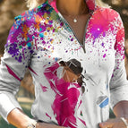 S / Mixed Color