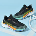 N1 Black / 38