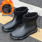 539 black (with cotton cover) removable / 39