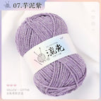 07 taro purple