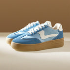 Light blue / 36