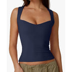 Navy blue 115 / XS