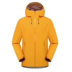 Flame yellow / S