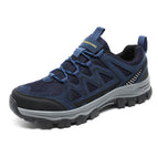 Navy / 39