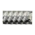 Aromatherapy tablets-5 pieces