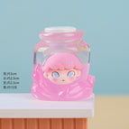 02 luminous dimo drift bottle-pink