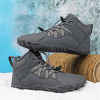 901 gray / 38