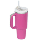 1200 / Second generation 40oz barbie powder