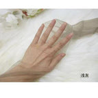 Gray (pearly shiny) / Tablet with pearlescent finish (40-72.5kg)