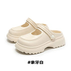Off-white-light board ordinary version / 35