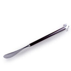 Dolphin silver (60CM long) 323.5g